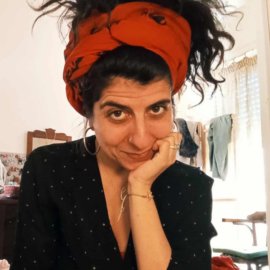 553150260_660613210105133_7749220555527343201_n