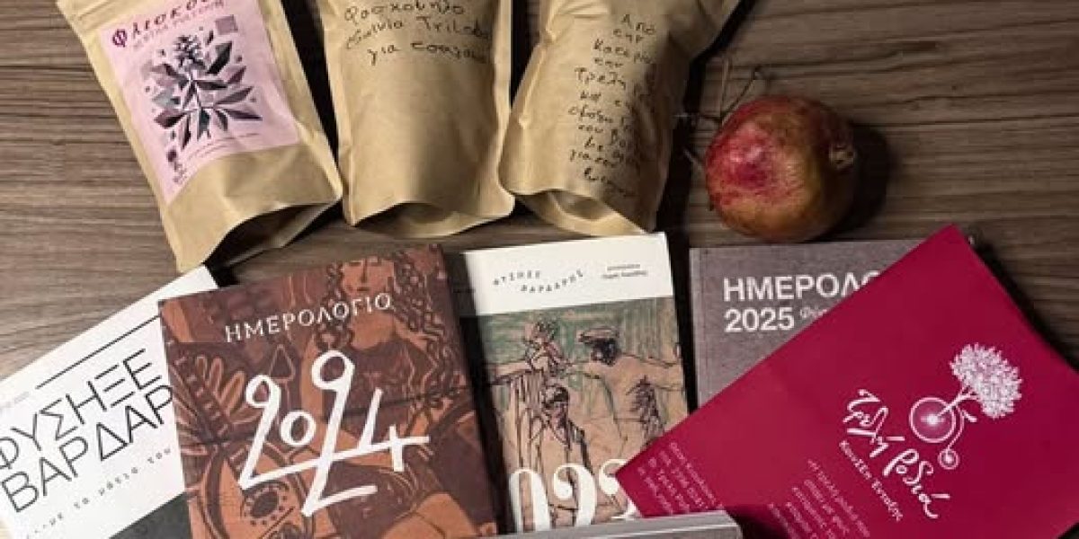 doro karntasi
